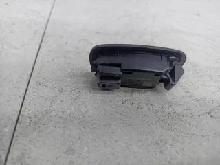A0009064306 Фонарь салона (плафон) Mercedes C W205 Арт 492-41, вид 2