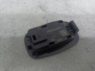A0009064306 Фонарь салона (плафон) Mercedes C W205 Арт 492-41, вид 4
