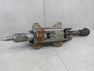 BK213C529DE,BK213C529DD Рулевая колонка Ford Transit 4 Арт 77-56, вид 5