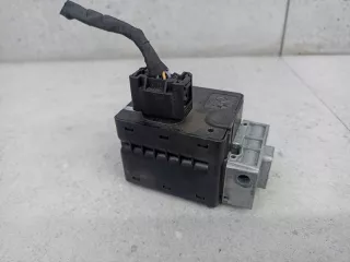 8200604932 Замок зажигания Renault Megane 2 Арт 44-31, вид 1