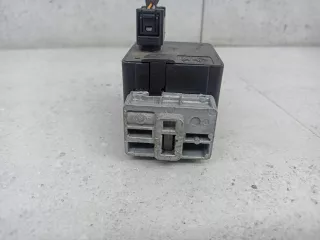 8200604932 Замок зажигания Renault Megane 2 Арт 44-31, вид 3