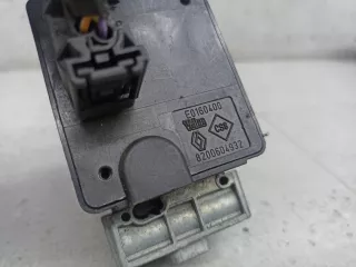 8200604932 Замок зажигания Renault Megane 2 Арт 44-31, вид 6