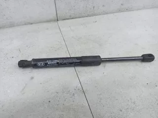 81161C5000 Амортизатор капота Kia Sorento 3 restailing Арт 83-32