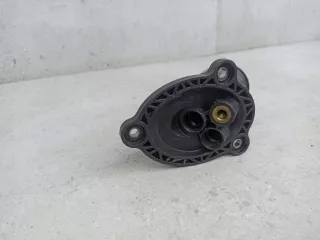 0AW301516H Корпус масляного фильтра Audi A4 B8 Арт 17-61-5, вид 3