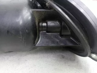 0AW301516H Корпус масляного фильтра Audi A4 B8 Арт 17-61-5, вид 5