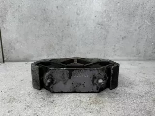 FR3C7E373A Подушка крепления КПП Ford Mustang 6 Арт 251-1-13, вид 3