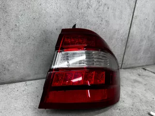 A2128204064 Фонарь задний правый Mercedes E W212 Арт 24-72, вид 6