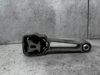 30680474 Подушка крепления двигателя Land Rover Freelander 2 Арт 71-8-83, вид 2