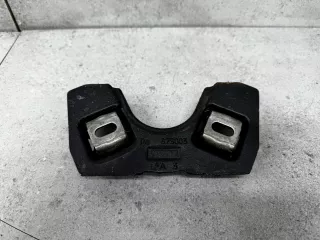 6H5211002A1 Кронштейн двигателя Land Rover Evoque 1 Арт 17-65-58, вид 2