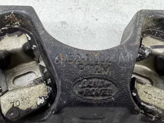 6H5211002A1 Кронштейн двигателя Land Rover Evoque 1 Арт 17-65-58, вид 3