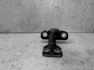 BJ32228A петля двери передней правой Land Rover Range Rover Sport 2 Арт 29-6-44