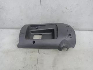 1311115070 кожух рулевой колонки Peugeot Boxer 2 Арт 77-2-70, вид 1