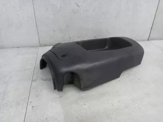 1311115070 кожух рулевой колонки Peugeot Boxer 2 Арт 77-2-70, вид 2