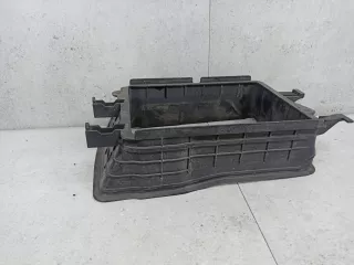 215586371R Воздуховод интеркулера Renault Megane 4 Арт 30-1-13, вид 3
