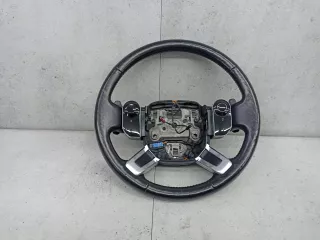 JK523F563BB Руль Land Rover Range Rover Sport 2 Арт 60-53