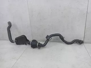 FR3C9P437 Резонатор воздушного фильтра Ford Mustang 6 Арт 465-4, вид 3