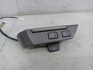 XPD500601 Кнопки руля Land Rover Range Rover Sport 1 Арт 60-2-2