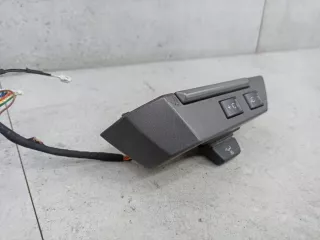 XPD500601 Кнопки руля Land Rover Range Rover Sport 1 Арт 60-2-2, вид 2