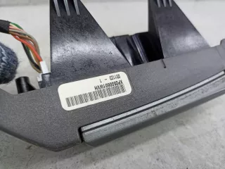 XPD500601 Кнопки руля Land Rover Range Rover Sport 1 Арт 60-2-2, вид 4