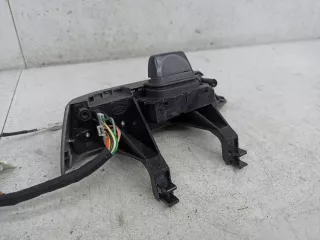 XPD500601 Кнопки руля Land Rover Range Rover Sport 1 Арт 60-2-2, вид 5