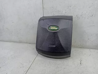CA850161 Подушка безопасности водителя Land Rover Range Rover Sport 1 Арт 60-1-50, вид 3