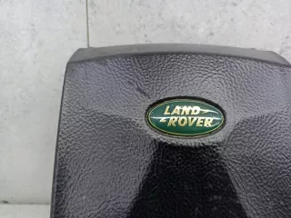 CA850161 Подушка безопасности водителя Land Rover Range Rover Sport 1 Арт 60-1-50, вид 4
