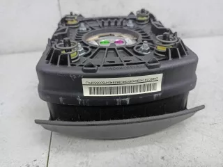 CA850161 Подушка безопасности водителя Land Rover Range Rover Sport 1 Арт 60-1-50, вид 6