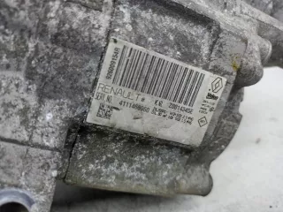 926009154R Компрессор кондиционера Renault Duster 1 Арт 17-4-320, вид 6