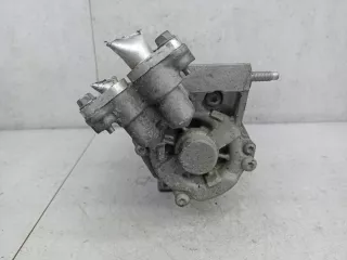 926009154R Компрессор кондиционера Renault Duster 1 Арт 17-4-320, вид 7
