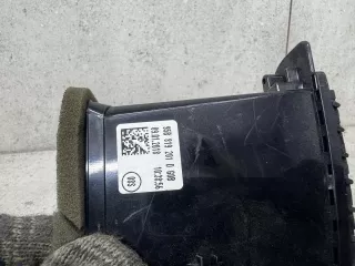 95B819201D Дефлектор обдува салона Porsche Macan Арт 222-98, вид 2