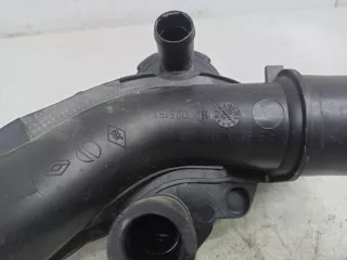 8200879750,8200323338 Трубка системы рециркуляции EGR Renault Clio 3 Арт 17-67-19, вид 4