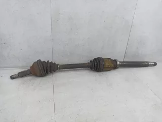 2323888 полуось правая Ford Tourneo Арт 73-157, вид 1