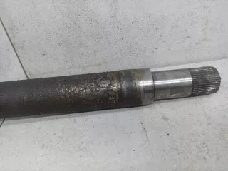 2323888 полуось правая Ford Tourneo Арт 73-157, вид 4