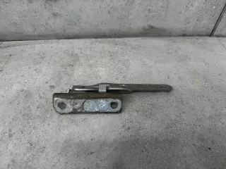 6001546876 Петля капота правая Lada largus  Арт 591-78