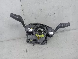 BK2T14A664BA,CV6T13335AD,BK2T13N064CC,BK2T3F944BB,F1FT17A553AA Переключатель подрулевой (стрекоза) Ford Tourneo Арт 78-95, вид 2