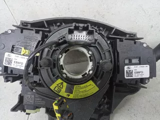 BK2T14A664BA,CV6T13335AD,BK2T13N064CC,BK2T3F944BB,F1FT17A553AA Переключатель подрулевой (стрекоза) Ford Tourneo Арт 78-95, вид 4