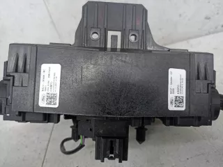 BK2T14A664BA,CV6T13335AD,BK2T13N064CC,BK2T3F944BB,F1FT17A553AA Переключатель подрулевой (стрекоза) Ford Tourneo Арт 78-95, вид 5
