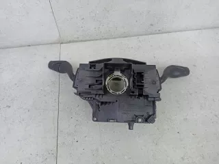 BK2T14A664BA,CV6T13335AD,BK2T13N064CC,BK2T3F944BB,F1FT17A553AA Переключатель подрулевой (стрекоза) Ford Tourneo Арт 78-95, вид 6