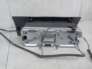 8200793386 Подушка безопасности пассажира Renault Logan 1 Арт 55-28, вид 5