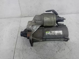 233003329R,8200836473 Стартер Renault Megane 3 Арт 17-68-356, вид 1