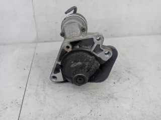 233003329R,8200836473 Стартер Renault Megane 3 Арт 17-68-356, вид 2