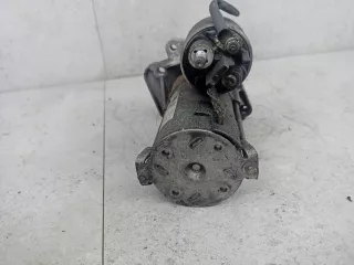 233003329R,8200836473 Стартер Renault Megane 3 Арт 17-68-356, вид 3