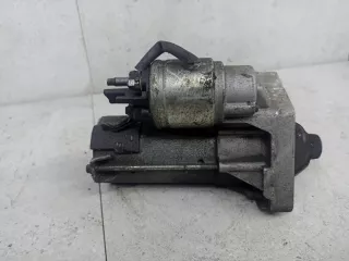 233003329R,8200836473 Стартер Renault Megane 3 Арт 17-68-356, вид 4