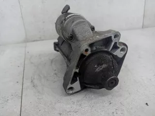 233003329R,8200836473 Стартер Renault Megane 3 Арт 17-68-356, вид 5