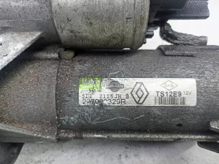 233003329R,8200836473 Стартер Renault Megane 3 Арт 17-68-356, вид 6