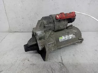 233003329R,8200836473 Стартер Renault Megane 3 Арт 17-68-353, вид 1