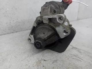 233003329R,8200836473 Стартер Renault Megane 3 Арт 17-68-353, вид 2
