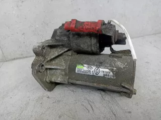 233003329R,8200836473 Стартер Renault Megane 3 Арт 17-68-353, вид 3