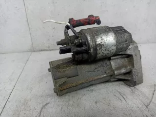 233003329R,8200836473 Стартер Renault Megane 3 Арт 17-68-353, вид 5