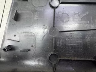 DPLA-243A52 Обшивка салона Land Rover Range Rover Sport 2 Арт 678-87, вид 2